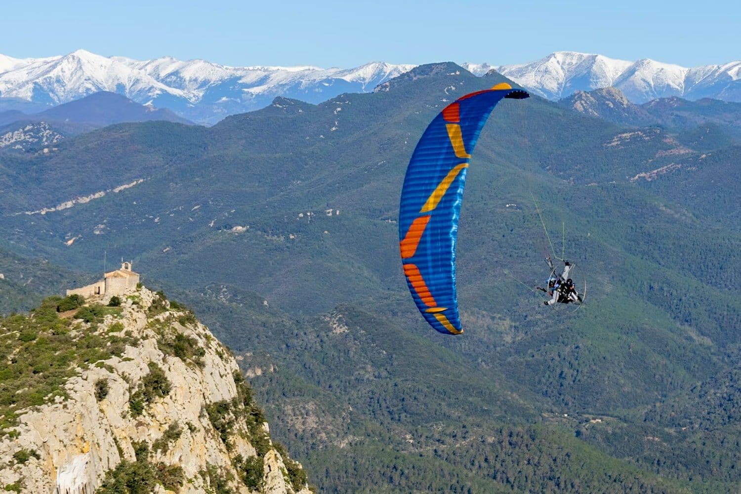 Viper 6 - Ozone