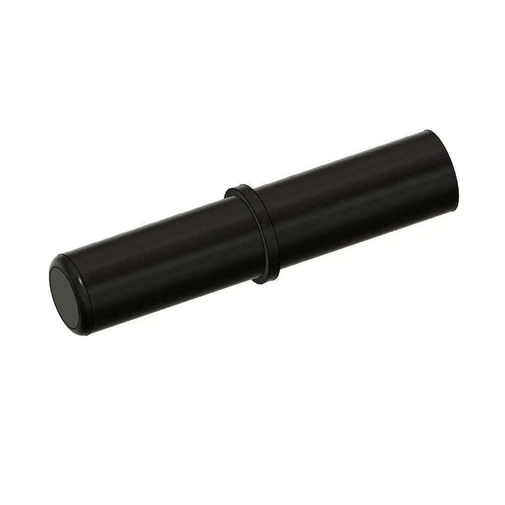 ABS Center Frame Connector