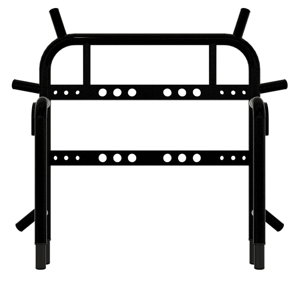 Center frame - SP140 V2.5