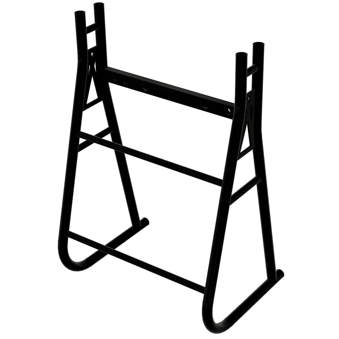 Center Frame Legs - SP140 V2.5