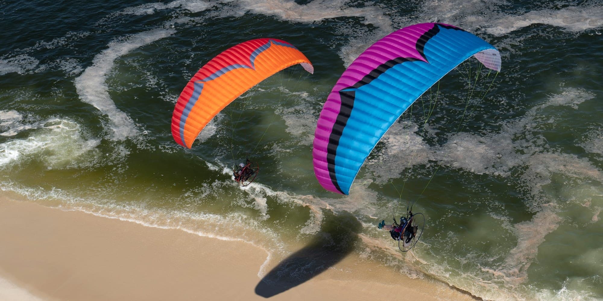 Mojo PWR 2 Ozone