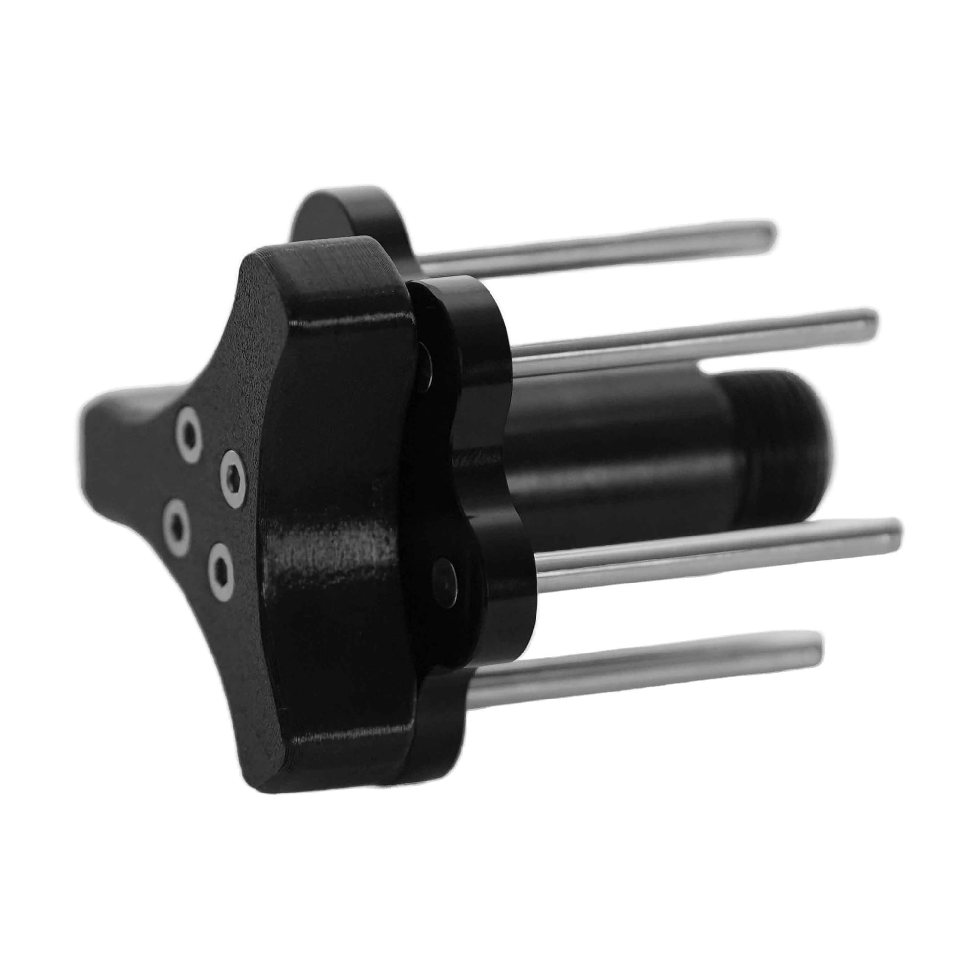 Quick-Release Prop Hub - SP140 Electric | OpenPPG