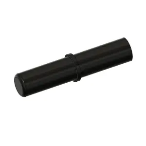 ABS Center Frame Connector