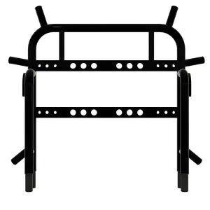 Center frame - SP140 V2.5