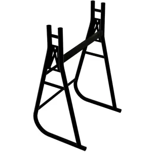 Alternative view of Center Frame Legs - SP140 V2.5