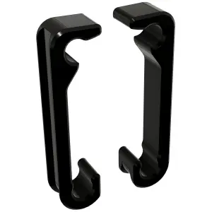 Center Frame Clamp (Pair) - SP140 V2.5