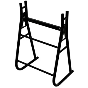 Center Frame Legs - SP140 V2.5