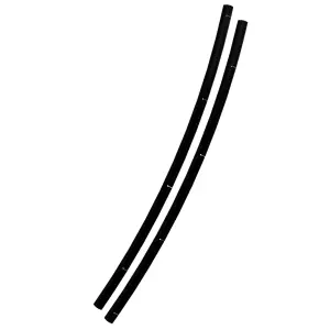 Alternative view of Frame Hoop Netting Rod (Pair) - SP140 V2.5