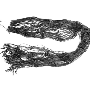 Replacement Dyneema Netting with Loops - SP140