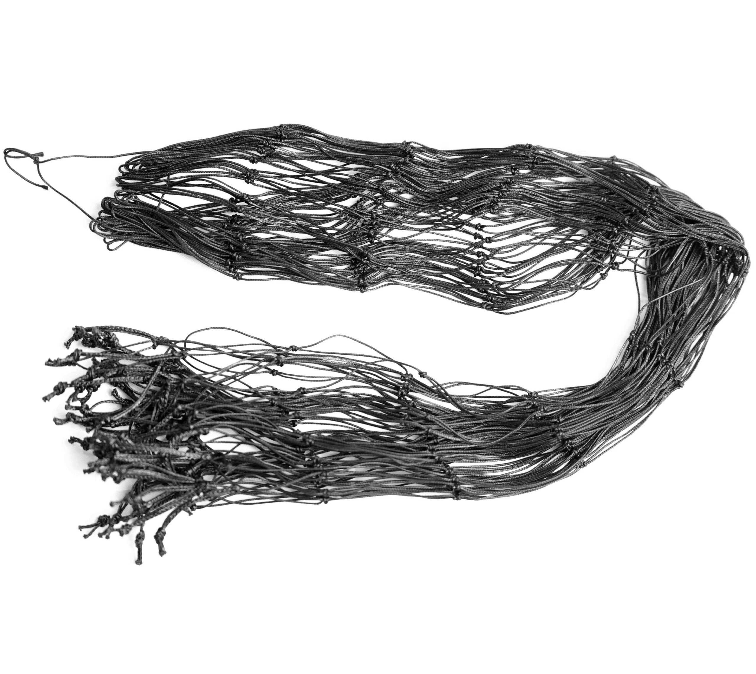 Replacement Dyneema Netting with Loops - SP140