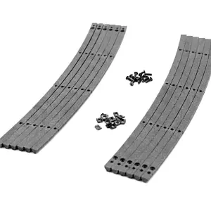 Easy Transport Mod - SP140 V2 Frame